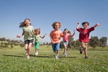 Event Planning & Discussion